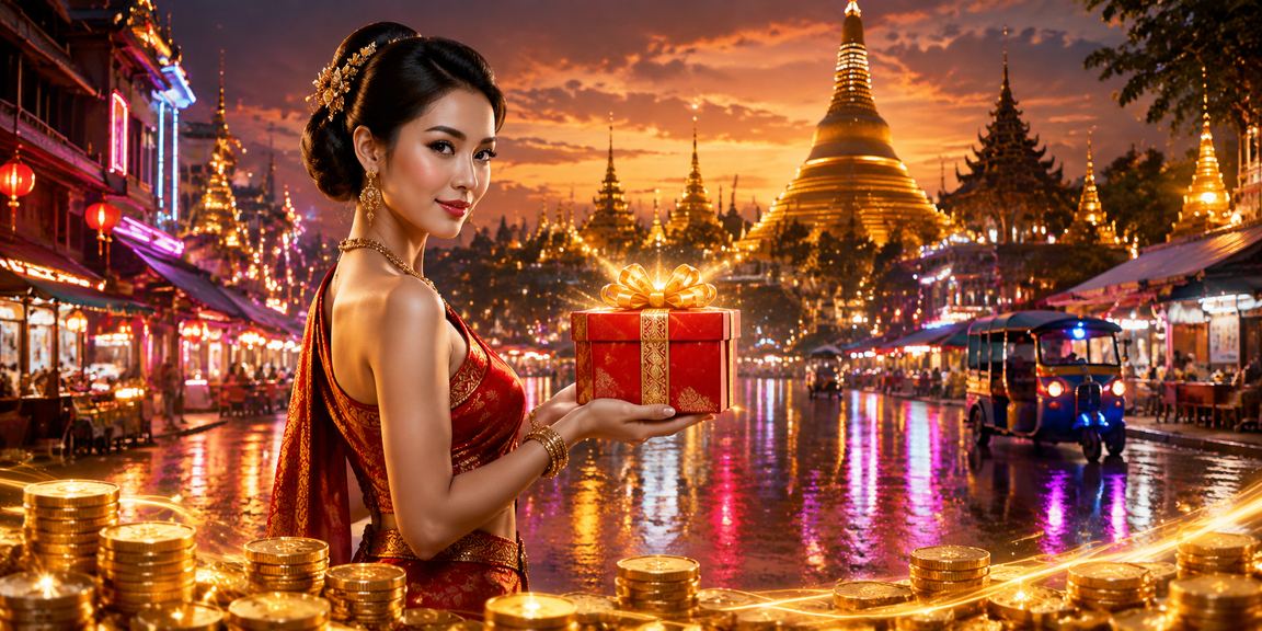 shwe99