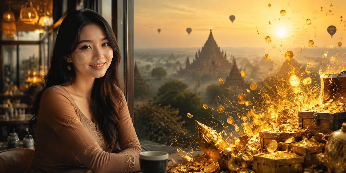 shwe99