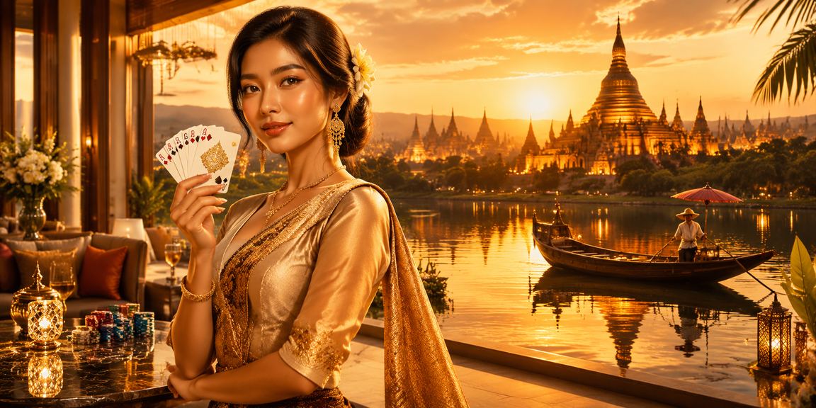 shwe99