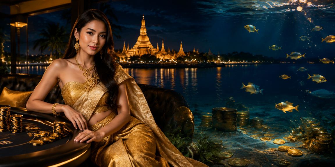 shwe99