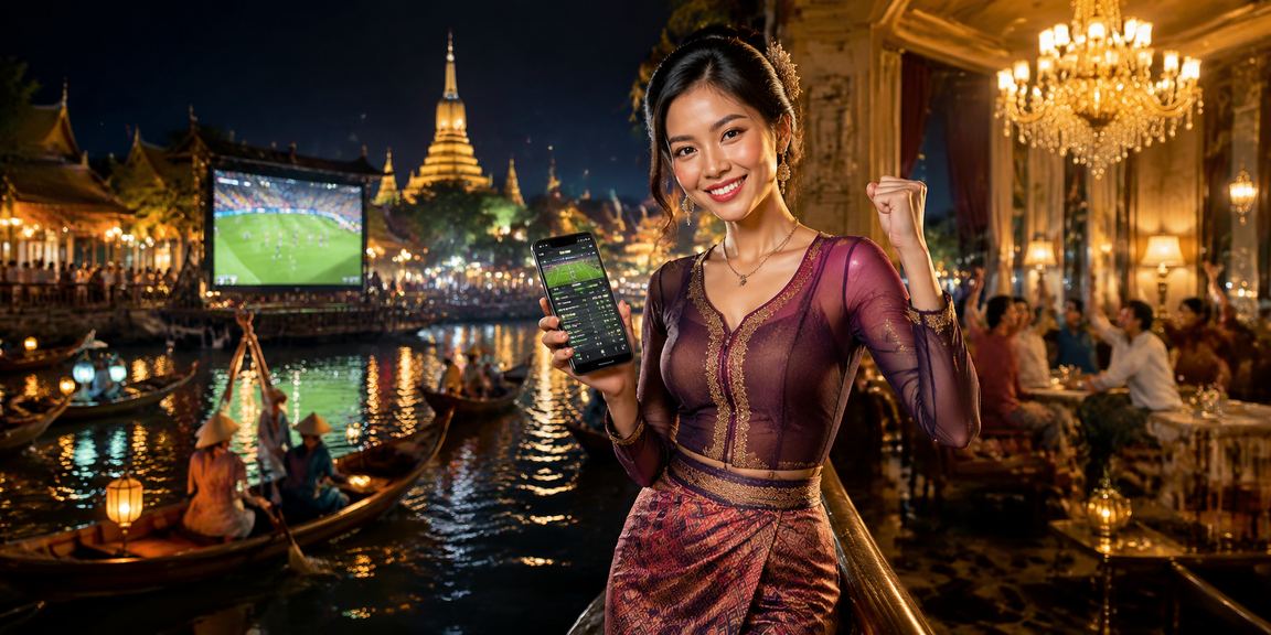 shwe99