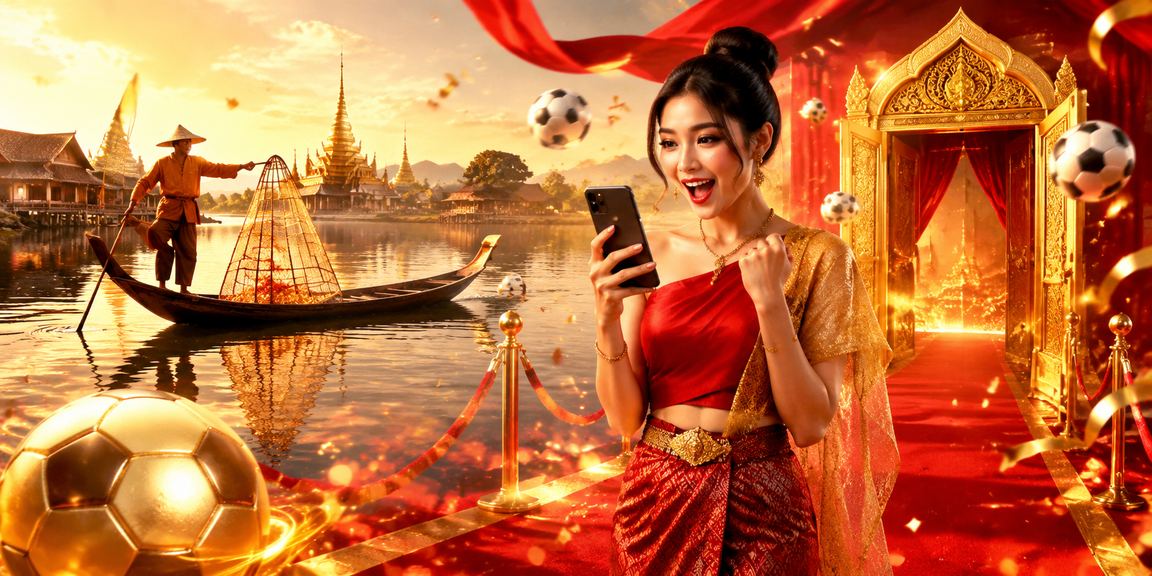 shwe99