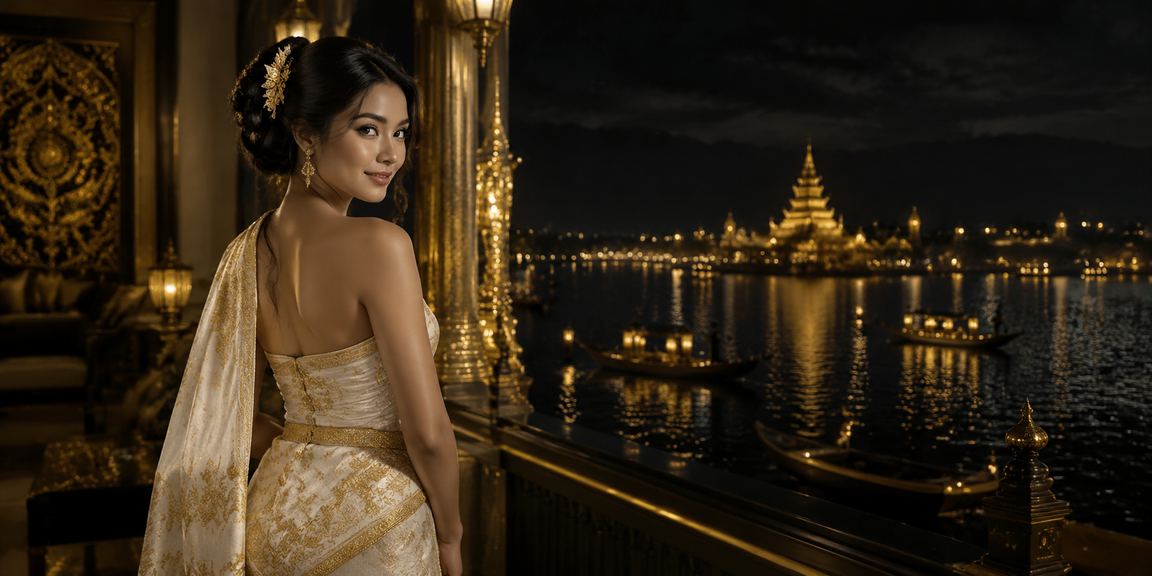 shwe99