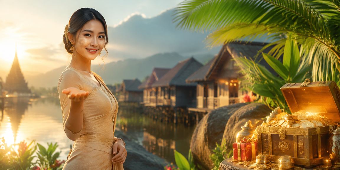 shwe99