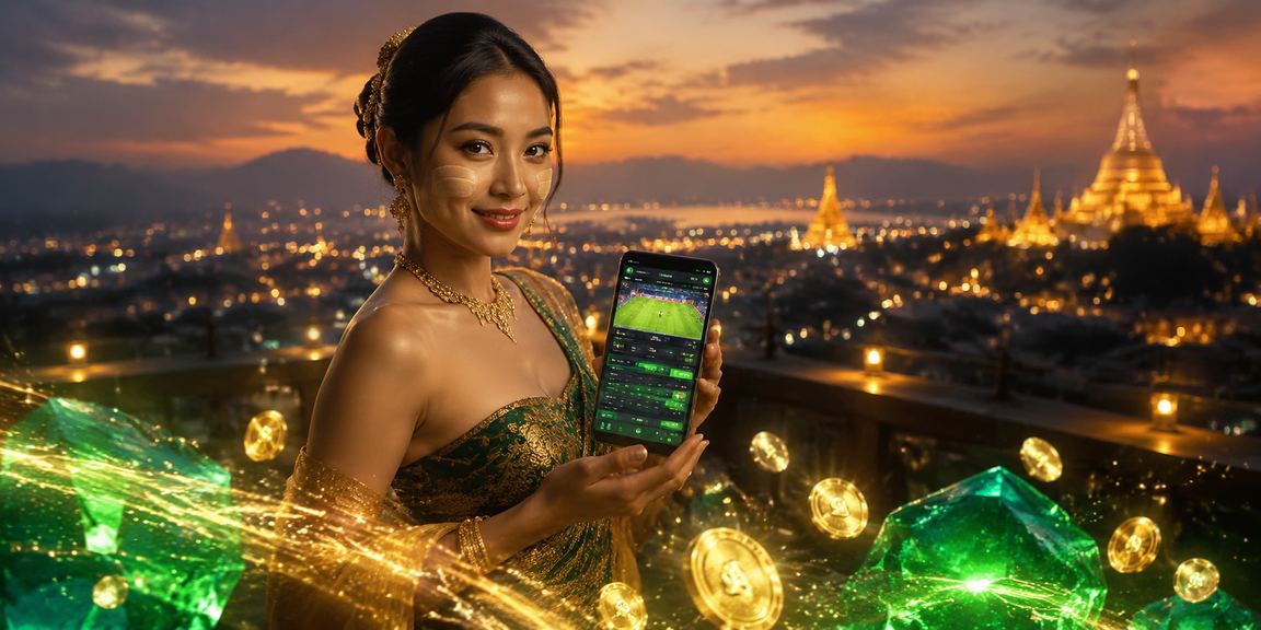shwe99