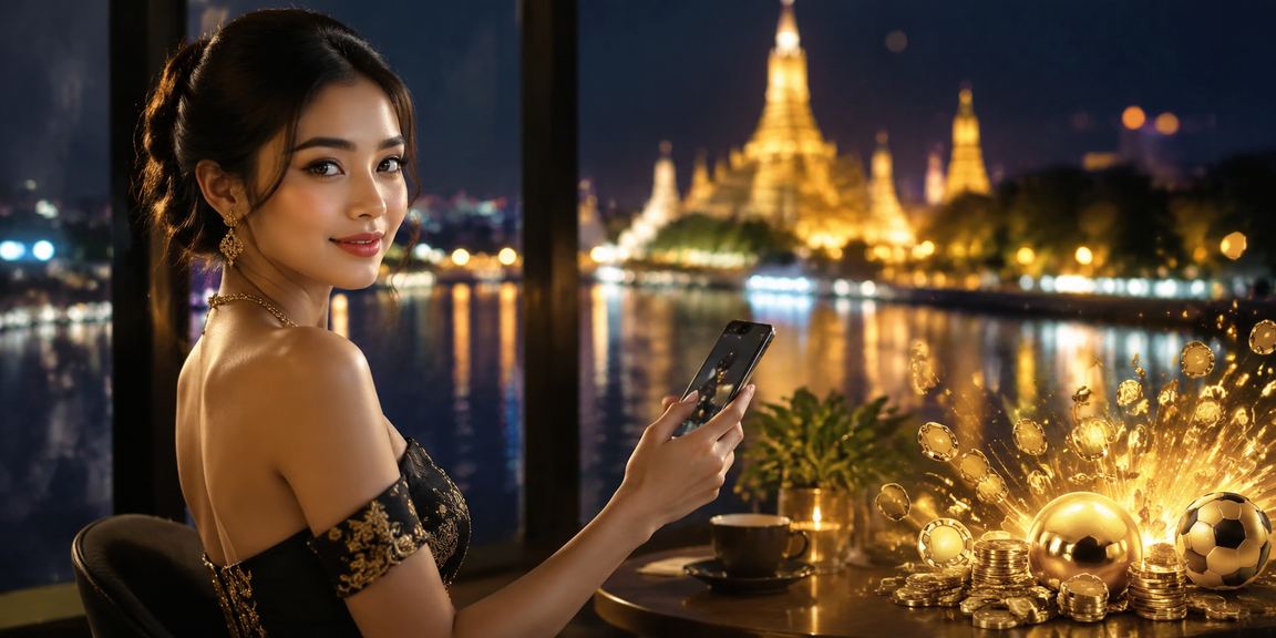 shwe99