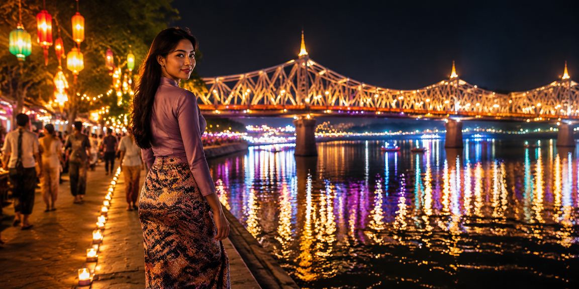 shwe99