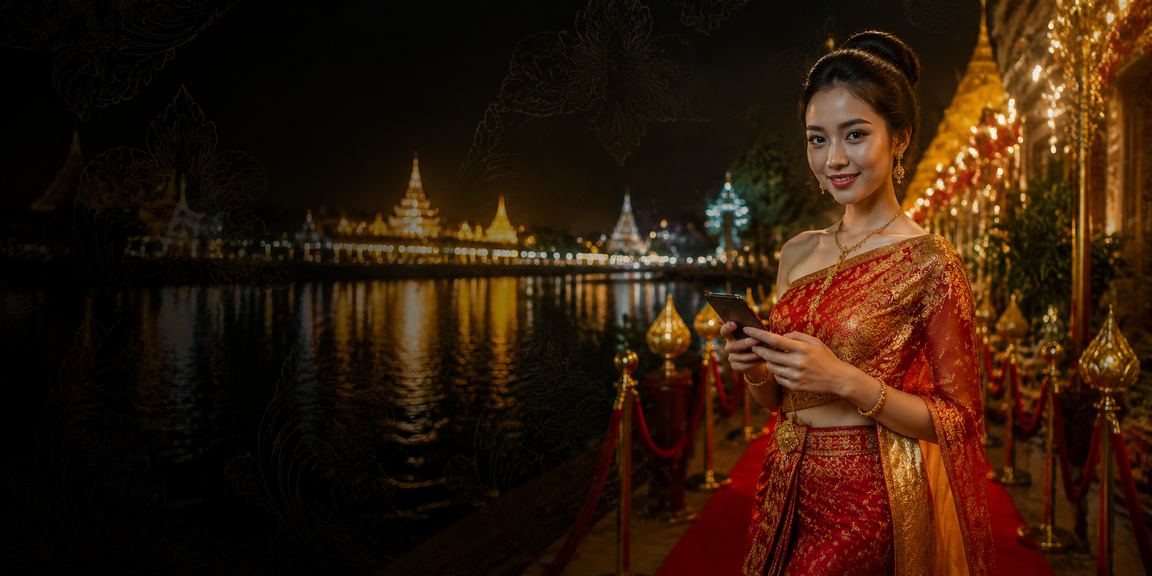 shwe99