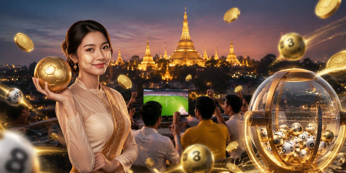 shwe99