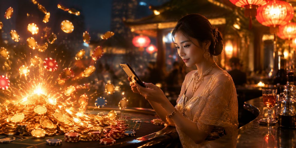 shwe99