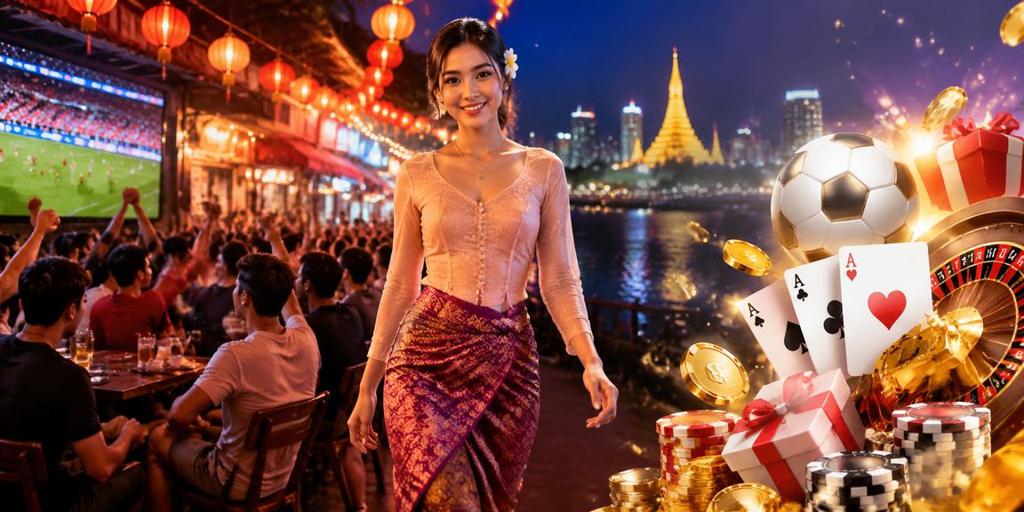 shwe99