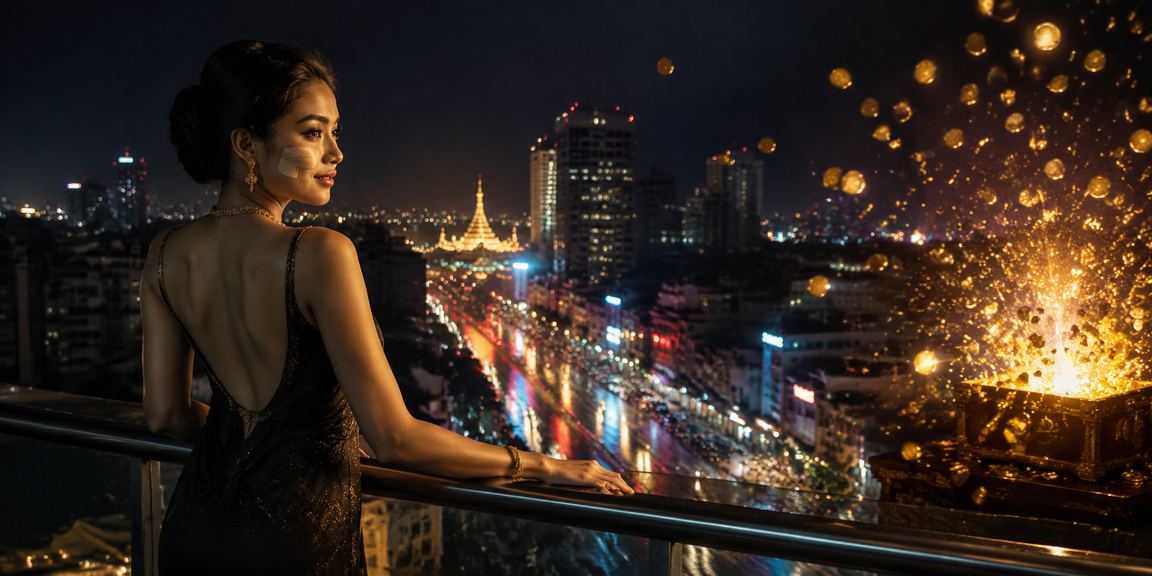 shwe99