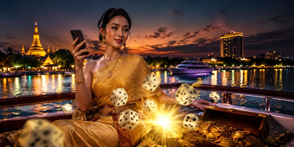 shwe99