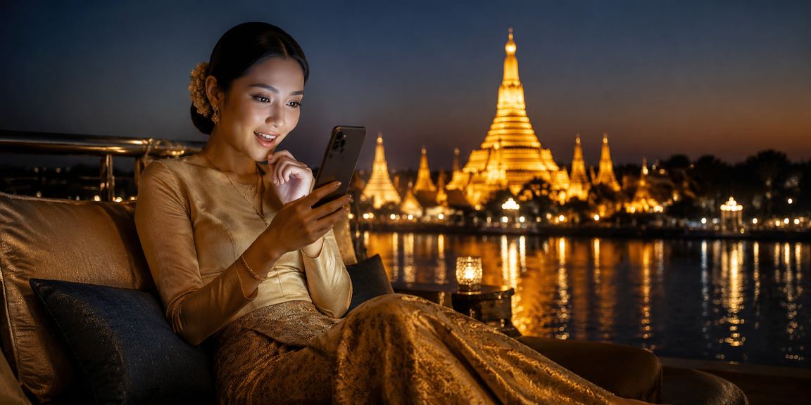 shwe99