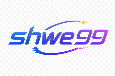 Shwe99 Logo
